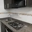 2 Habitación Apartamento en venta en CALLE 9 # 6 -36, Floridablanca