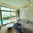 4 Bedroom House for rent at Perfect Masterpiece Sukhumvit 77, Racha Thewa, Bang Phli, Samut Prakan, Thailand