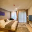 1 Bedroom Condo for rent at The Base Rise, Wichit