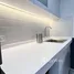 1 Bedroom Condo for rent at Lumpini Condo Town Bodindecha - Ramkhamhaeng, Phlapphla, Wang Thong Lang, Bangkok, Thailand