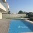 5 Habitación Villa en venta en HIDD Al Saadiyat, Saadiyat Island, Abu Dhabi