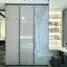 1 Bedroom Apartment for rent at Ideo Sukhumvit - Rama 4, Phra Khanong