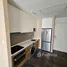 2 Bedroom Apartment for rent at The Saint Residences, Chomphon, Chatuchak
