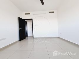 2 спален Квартира на продажу в Tower 23, Al Reef Downtown