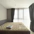 Studio Appartement zu vermieten im Ponderosa Woods, Plentong, Johor Bahru
