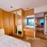 2 Bedroom Condo for rent at Lumpini Place Pinklao 1, Bang Bamru