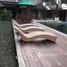 26 Schlafzimmer Hotel / Resort zu verkaufen in Mengwi, Bali, Mengwi, Badung