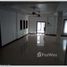 5 chambre Maison for sale in Vientiane, Hadxayfong, Vientiane