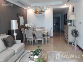 2 Bedroom Condo for sale at Vinhomes Royal City, Thuong Dinh, Thanh Xuan