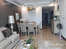 2 Bedroom Condo for sale at Vinhomes Royal City, Thuong Dinh