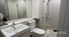 Available Units at Life Sukhumvit 62