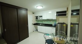 Available Units at Bangkok Feliz Major Ratchayothin