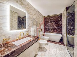 1 спален Квартира на продажу в Avenue Residence 4, Azizi Residence