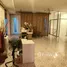 8 Schlafzimmer Hotel / Resort zu vermieten in Khlong Toei Nuea, Bangkok, Khlong Toei Nuea