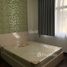 3 chambre Maison for rent in District 9, Ho Chi Minh City, Phu Huu, District 9