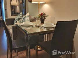 1 Bedroom Apartment for rent at Ideo Sukhumvit 93, Bang Chak