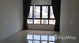 Unités disponibles à CHOA CHU KANG AVENUE 1 