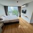 3 Bedroom Condo for rent at Piya Apartment Sukkhumvit 15, Khlong Toei Nuea