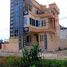6 Bedroom House for sale in Lubhu, Lalitpur, Lubhu
