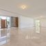5 Bedrooms Villa for sale in Al Barsha 2, Dubai Golf Place