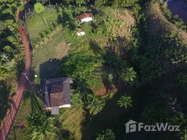  Land for sale in Brazil, Abaira, Bahia, Brazil
