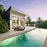 2 Bedroom Villa for sale in Ubud, Bali, Ubud, Gianyar, Bali