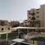 1 Habitación Apartamento en venta en Al Thamam 07, Al Thamam