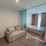1 Bedroom Condo for sale at Regent Home Bangna, Bang Na, Bang Na, Bangkok, Thailand