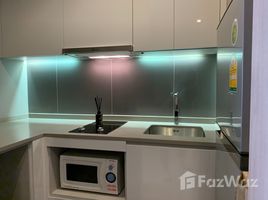 1 Bedroom Condo for rent at M Thonglor 10, Khlong Tan Nuea, Watthana, Bangkok, Thailand