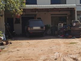 3 Bedrooms House for sale in Sala Kamreuk, Siem Reap Other-KH-87320