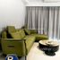 2 Schlafzimmer Appartement zu vermieten im Picasso City Garden | Two Bedroom Type B, Tonle Basak