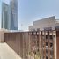 3 Bedroom Apartment for rent at Belgravia, Belgravia, Jumeirah Village Circle (JVC), Dubai, United Arab Emirates