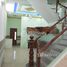 3 Bedroom House for sale in Thuan An, Binh Duong, Binh Chuan, Thuan An