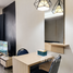 Estudio Departamento en venta en Circle S Sukhumvit 12, Khlong Toei