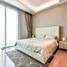 在The Residences Mandarin Oriental Bangkok租赁的2 卧室 公寓, Khlong Ton Sai