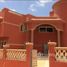 7 Bedroom Villa for sale at Palm Hills Golf Views, Cairo Alexandria Desert Road