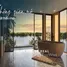 5 Bedroom Villa for sale at Casamia , Minh An, Hoi An