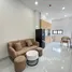 1 Habitación Villa en alquiler en An Hai Dong, Da Nang, An Hai Dong, Son Tra, Da Nang, Vietnam