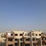 4 غرفة نوم تاون هاوس للبيع في New Giza, Cairo Alexandria Desert Road