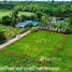  Земельный участок for sale in Ban Khai, Районг, Ban Khai, Ban Khai