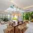 3 Habitación Villa en venta en Seminyak, Bali, Seminyak
