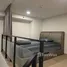 1 Bedroom Condo for sale at Origin Play Bangkhunnon Triple Station, Bang Khun Non