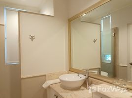 2 спален Дом на продажу в Kensington Place Khao Yai, Wang Katha, Pak Chong, Накхон Ратчасима