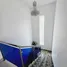 4 chambre Villa à louer à , San Felipe De Puerto Plata