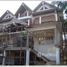 9 chambre Maison for sale in Sikhottabong, Vientiane, Sikhottabong