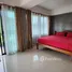 3 chambre Villa for rent in Kathu, Phuket, Kathu, Kathu