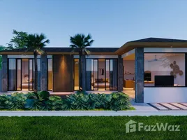 2 Bedroom Villa for sale in Badung, Bali, Mengwi, Badung