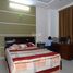 Studio House for sale in Ward 12, Tan Binh, Ward 12