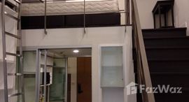 Available Units at Ashton Morph 38