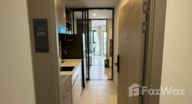 ยูนิตที่เหลืออยู่ในโครงการ แอสปาย อ่อนนุช สเตชั่น